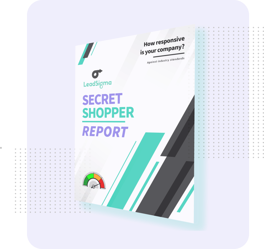 sigmashopper-area-code-leadsigma