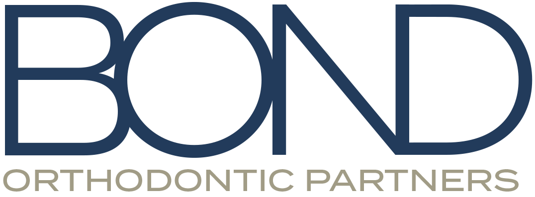 BOND Orthodontic Partners