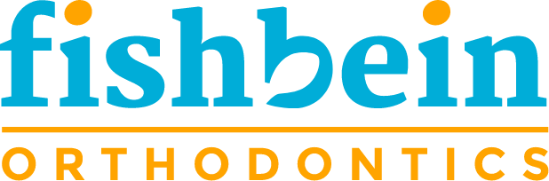 Fishbein Orthodontics
