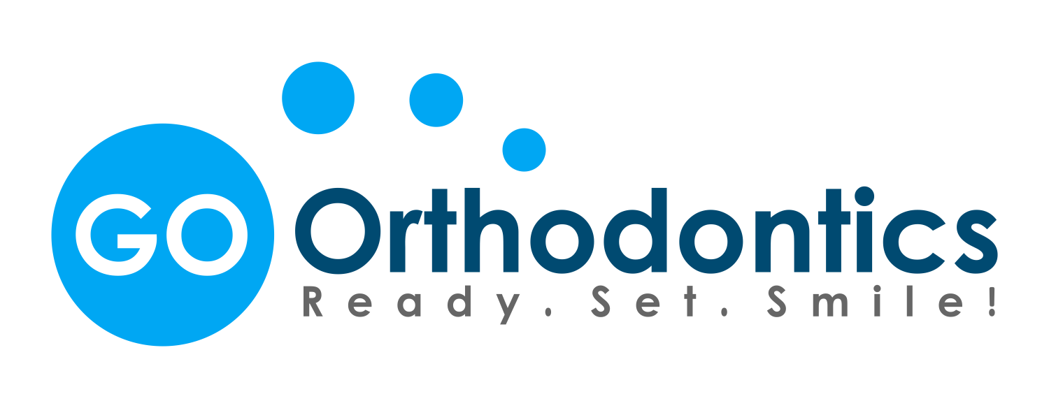 GO Orthodontics