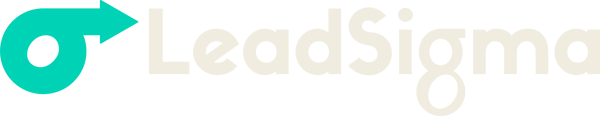 LeadSigma
