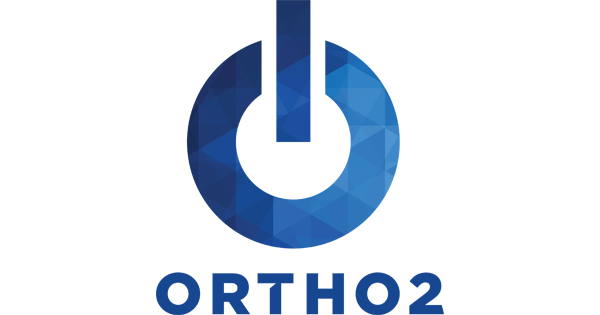 Ortho2 practice management