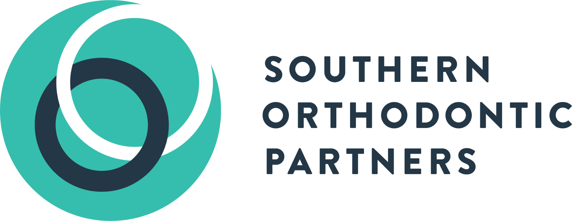 Southern Orthodontic Partners