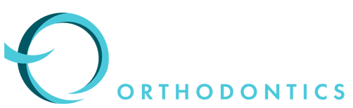 Tasios Orthodontics