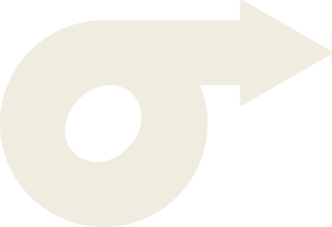 LeadSigma